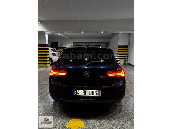 ÖZEL RENK OTOMATİK IŞIK PAKET HATASIZ