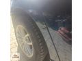 ÖZEL RENK OTOMATİK IŞIK PAKET HATASIZ