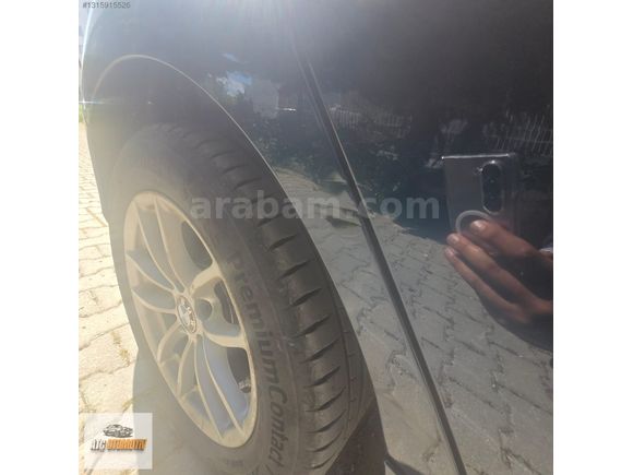 ÖZEL RENK OTOMATİK IŞIK PAKET HATASIZ