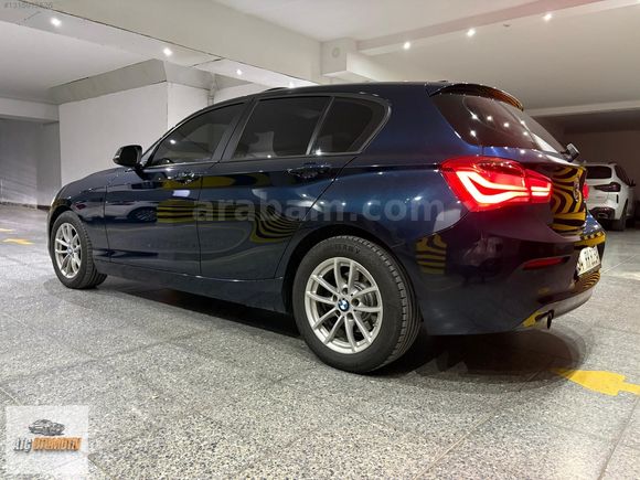 ÖZEL RENK OTOMATİK IŞIK PAKET HATASIZ