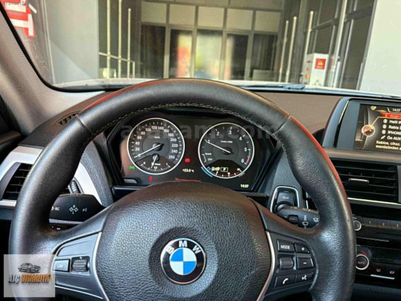 ÖZEL RENK OTOMATİK IŞIK PAKET HATASIZ