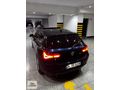 ÖZEL RENK OTOMATİK IŞIK PAKET HATASIZ