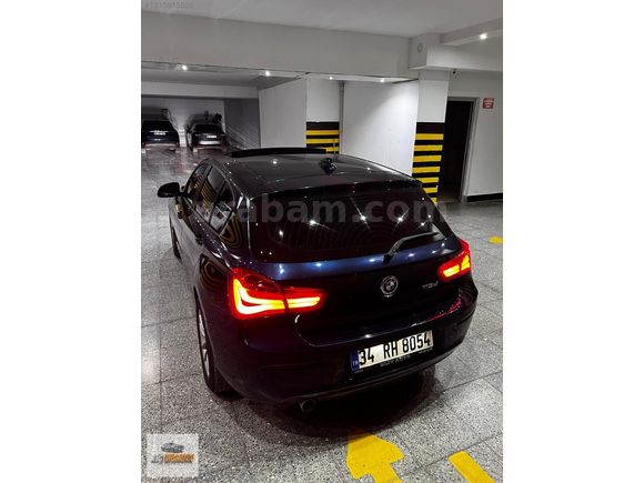 ÖZEL RENK OTOMATİK IŞIK PAKET HATASIZ