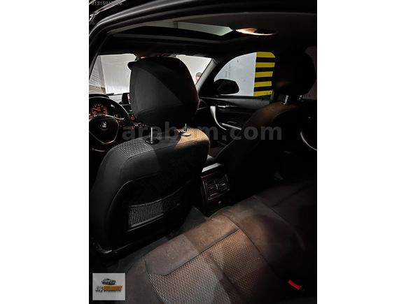 ÖZEL RENK OTOMATİK IŞIK PAKET HATASIZ