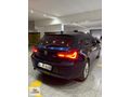 ÖZEL RENK OTOMATİK IŞIK PAKET HATASIZ