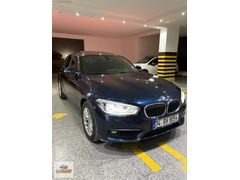 ÖZEL RENK OTOMATİK IŞIK PAKET HATASIZ