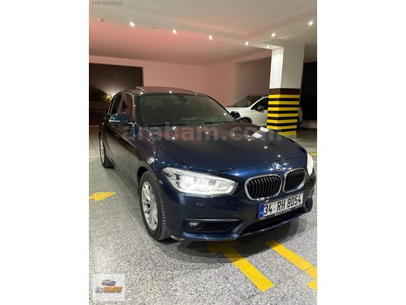 ÖZEL RENK OTOMATİK IŞIK PAKET HATASIZ