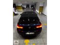 ÖZEL RENK OTOMATİK IŞIK PAKET HATASIZ