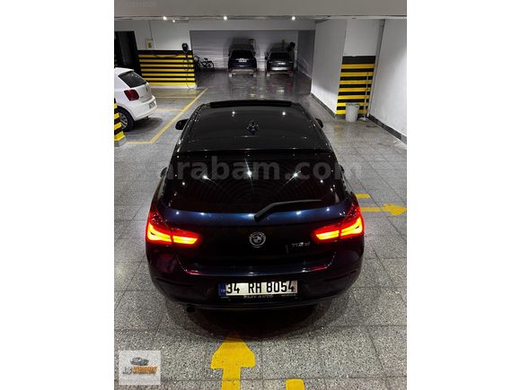 ÖZEL RENK OTOMATİK IŞIK PAKET HATASIZ