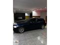 ÖZEL RENK OTOMATİK IŞIK PAKET HATASIZ