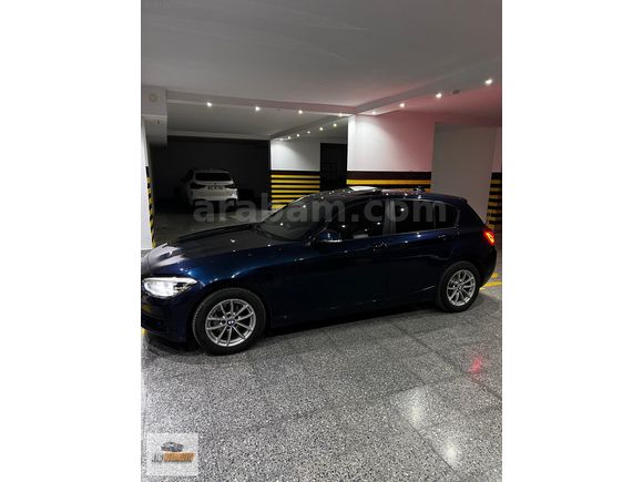 ÖZEL RENK OTOMATİK IŞIK PAKET HATASIZ