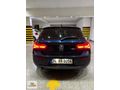 ÖZEL RENK OTOMATİK IŞIK PAKET HATASIZ