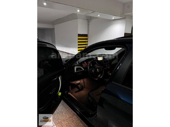 ÖZEL RENK OTOMATİK IŞIK PAKET HATASIZ