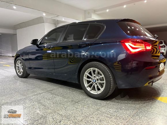 ÖZEL RENK OTOMATİK IŞIK PAKET HATASIZ