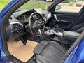EZGİ | BMW 116 D LCI 2015 MODEL HATASIZ KUSURSUZ