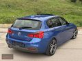 EZGİ | BMW 116 D LCI 2015 MODEL HATASIZ KUSURSUZ