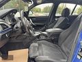 EZGİ | BMW 116 D LCI 2015 MODEL HATASIZ KUSURSUZ