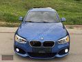EZGİ | BMW 116 D LCI 2015 MODEL HATASIZ KUSURSUZ