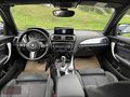 EZGİ | BMW 116 D LCI 2015 MODEL HATASIZ KUSURSUZ