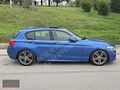 EZGİ | BMW 116 D LCI 2015 MODEL HATASIZ KUSURSUZ