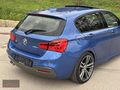 EZGİ | BMW 116 D LCI 2015 MODEL HATASIZ KUSURSUZ
