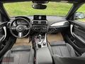EZGİ | BMW 116 D LCI 2015 MODEL HATASIZ KUSURSUZ
