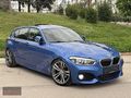 EZGİ | BMW 116 D LCI 2015 MODEL HATASIZ KUSURSUZ