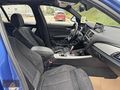 EZGİ | BMW 116 D LCI 2015 MODEL HATASIZ KUSURSUZ