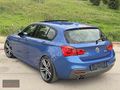 EZGİ | BMW 116 D LCI 2015 MODEL HATASIZ KUSURSUZ