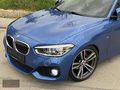 EZGİ | BMW 116 D LCI 2015 MODEL HATASIZ KUSURSUZ