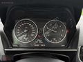 EZGİ | BMW 116 D LCI 2015 MODEL HATASIZ KUSURSUZ