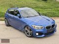 EZGİ | BMW 116 D LCI 2015 MODEL HATASIZ KUSURSUZ