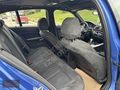 EZGİ | BMW 116 D LCI 2015 MODEL HATASIZ KUSURSUZ