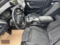 EZGİ | BMW 116 D LCI 2015 MODEL HATASIZ KUSURSUZ