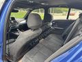 EZGİ | BMW 116 D LCI 2015 MODEL HATASIZ KUSURSUZ
