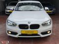 2016 MODEL BMW 116d JOY OTOMATİK 116 HP HB 5 KAPI