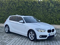 2015 SUNROOF MERCEK SPORT PLUS TEMİZ BAKIMLI UYGUN FİYAT