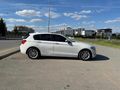 Bayram Garage- Sunrooflu-Bakımlı-Sorunsuz Bmw 1.16 d