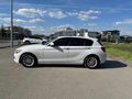 Bayram Garage- Sunrooflu-Bakımlı-Sorunsuz Bmw 1.16 d