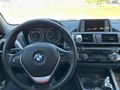 Bayram Garage- Sunrooflu-Bakımlı-Sorunsuz Bmw 1.16 d