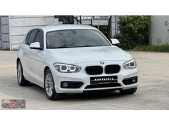 2016 HATASIZ & BOYASIZ 1.16 D DERİ DÖŞEME+ GERİ GÖRÜŞ+ DİJİTAL K