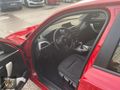 BURSA VİP OTO 2015 BMW 1,16d joy plus