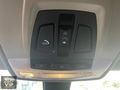 BURSA VİP OTO 2015 BMW 1,16d joy plus