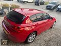 BURSA VİP OTO 2015 BMW 1,16d joy plus