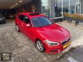 BURSA VİP OTO 2015 BMW 1,16d joy plus