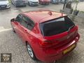 BURSA VİP OTO 2015 BMW 1,16d joy plus