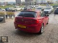 BURSA VİP OTO 2015 BMW 1,16d joy plus