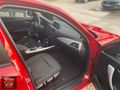 BURSA VİP OTO 2015 BMW 1,16d joy plus