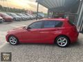 BURSA VİP OTO 2015 BMW 1,16d joy plus