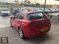 BURSA VİP OTO 2015 BMW 1,16d joy plus